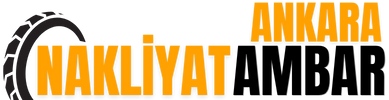 Isparta Diyarbakır Ambar